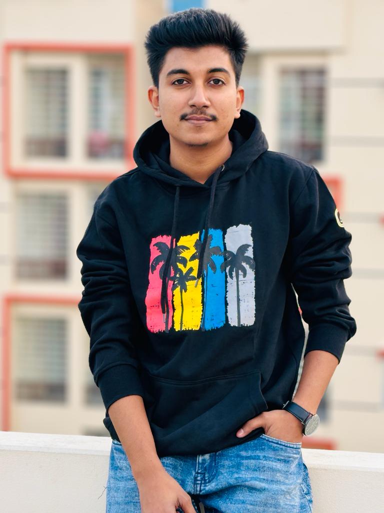 Rezwan Haque