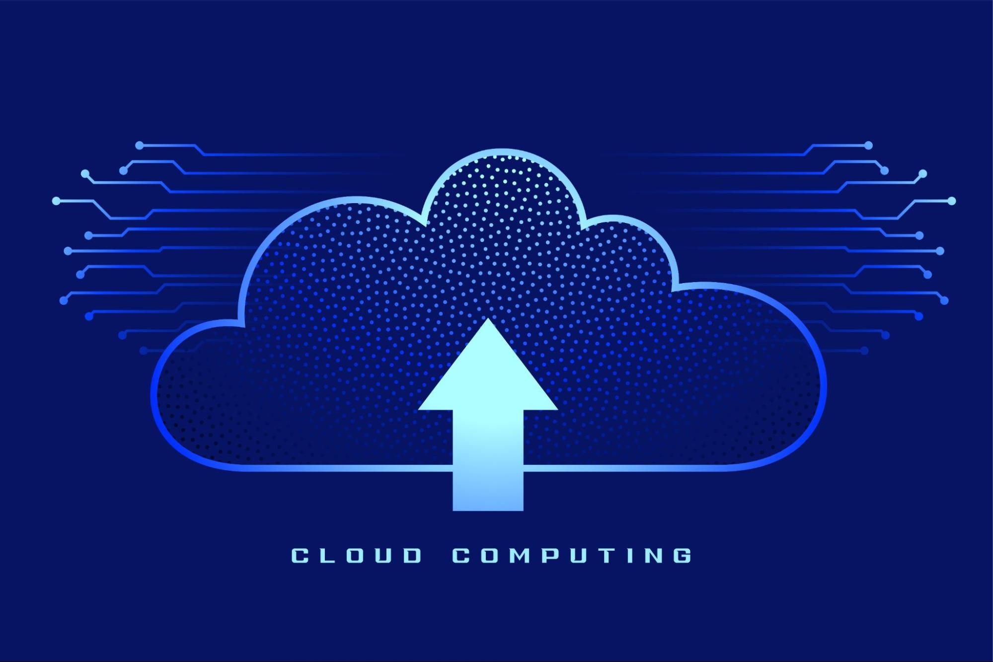 Cloud Services & Deployment